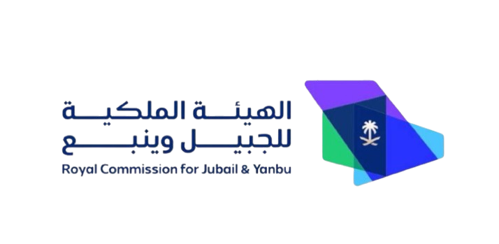 الهيئة الملكية