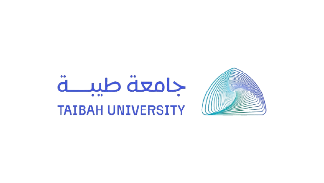 جامعة طيبة