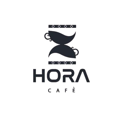 حورا كافيه