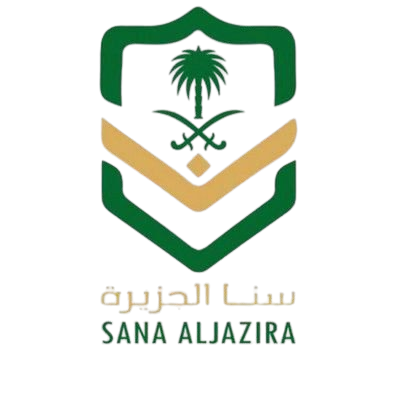 سنا الجزيرة