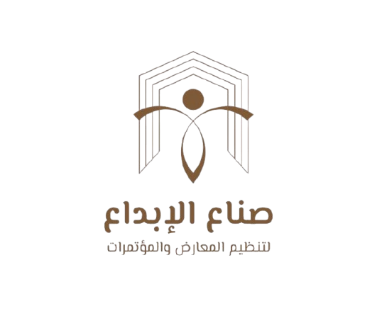 صناع الإبداع