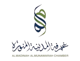 غرفة المدينة المنورة