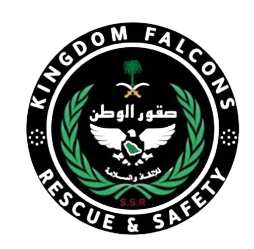 صقور الوطن